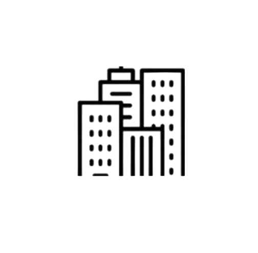 Buildings
