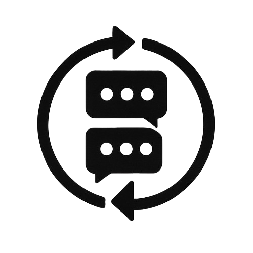 Feedback