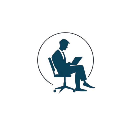 IFindJob