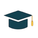 TeachMe